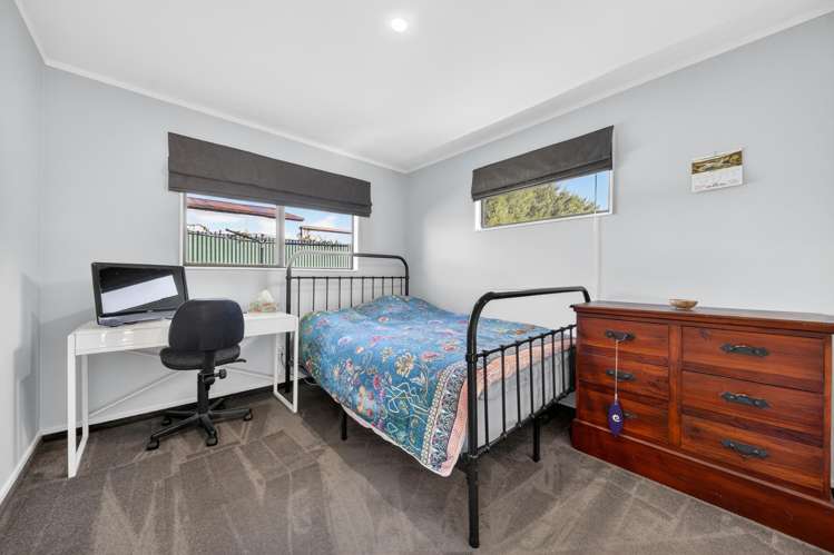 50C McMaster Street Greytown_11