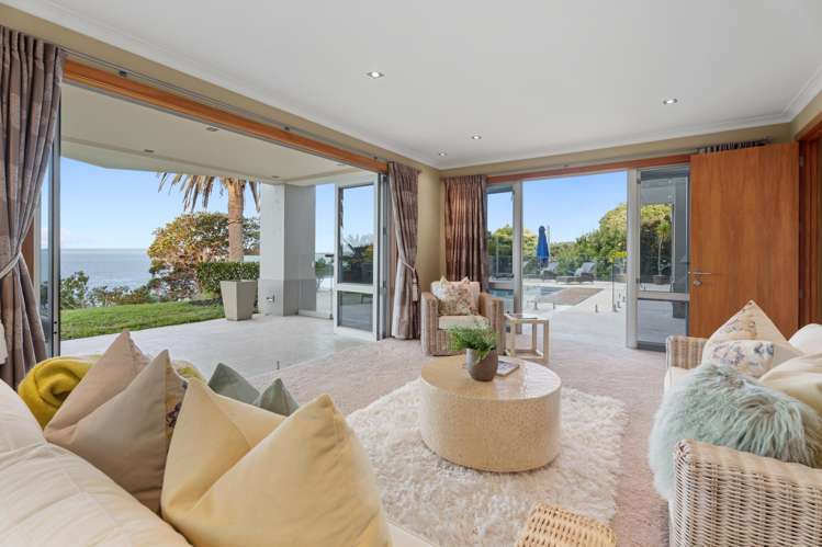 12 and 16 Page Point Mellons Bay_23