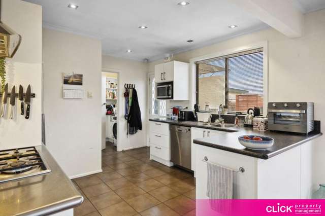 28 Goodall Street 10288_2