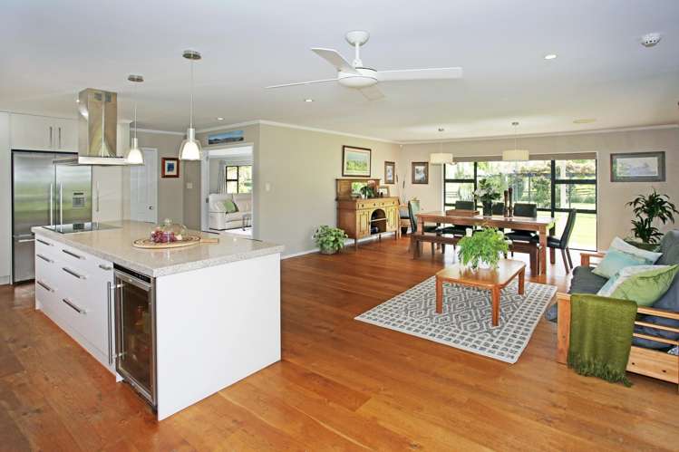 174A Blackbridge Road Karaka_14