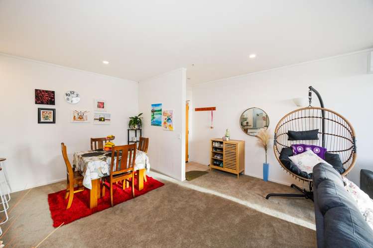 3d/6 Queen Street Palmerston North_7