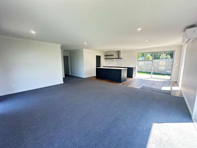 54 Suffolk Drive Kirwee_2