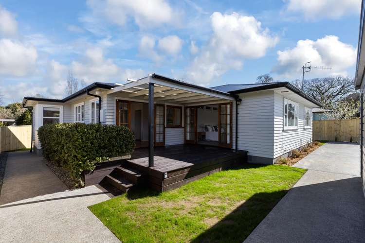 26 Macarthur Street_0