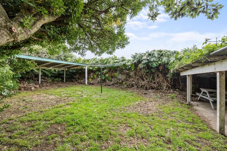 44 Cape Road Mangere_20