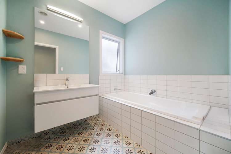 8 Leebank Crescent 1777_16