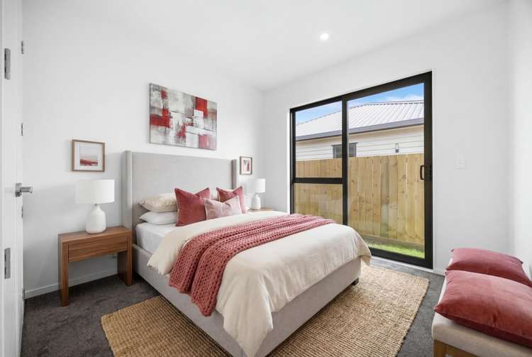 13 Tuwai Crescent Opaheke_7