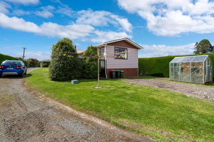77 Thomas Street Waikouaiti_20