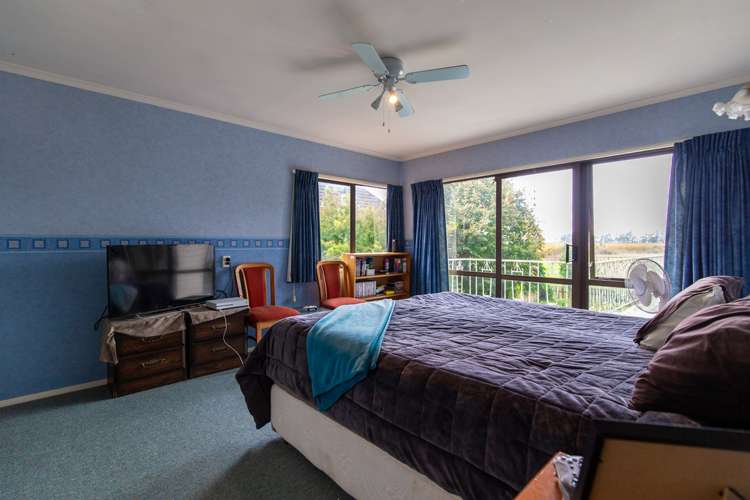 29 Findlater Street Matamata_11