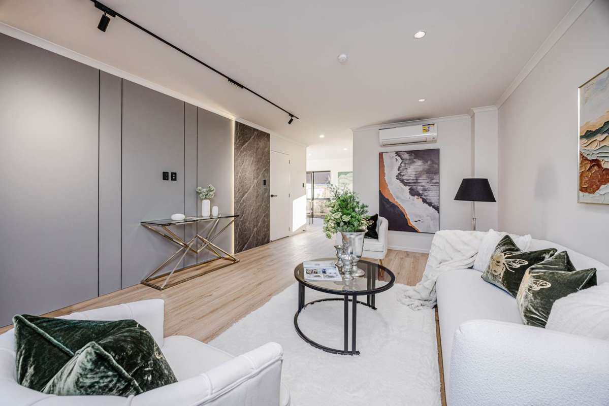 Lot 5/31 Mcannalley Street_1