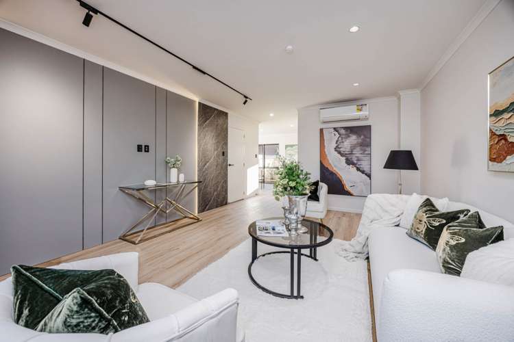 Lot 5/31 Mcannalley Street Mangere East_5