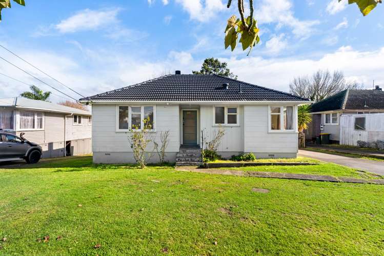 40 Hamill Road Otara_18