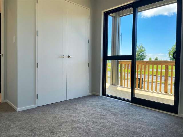 226 Bremner Road Drury_3