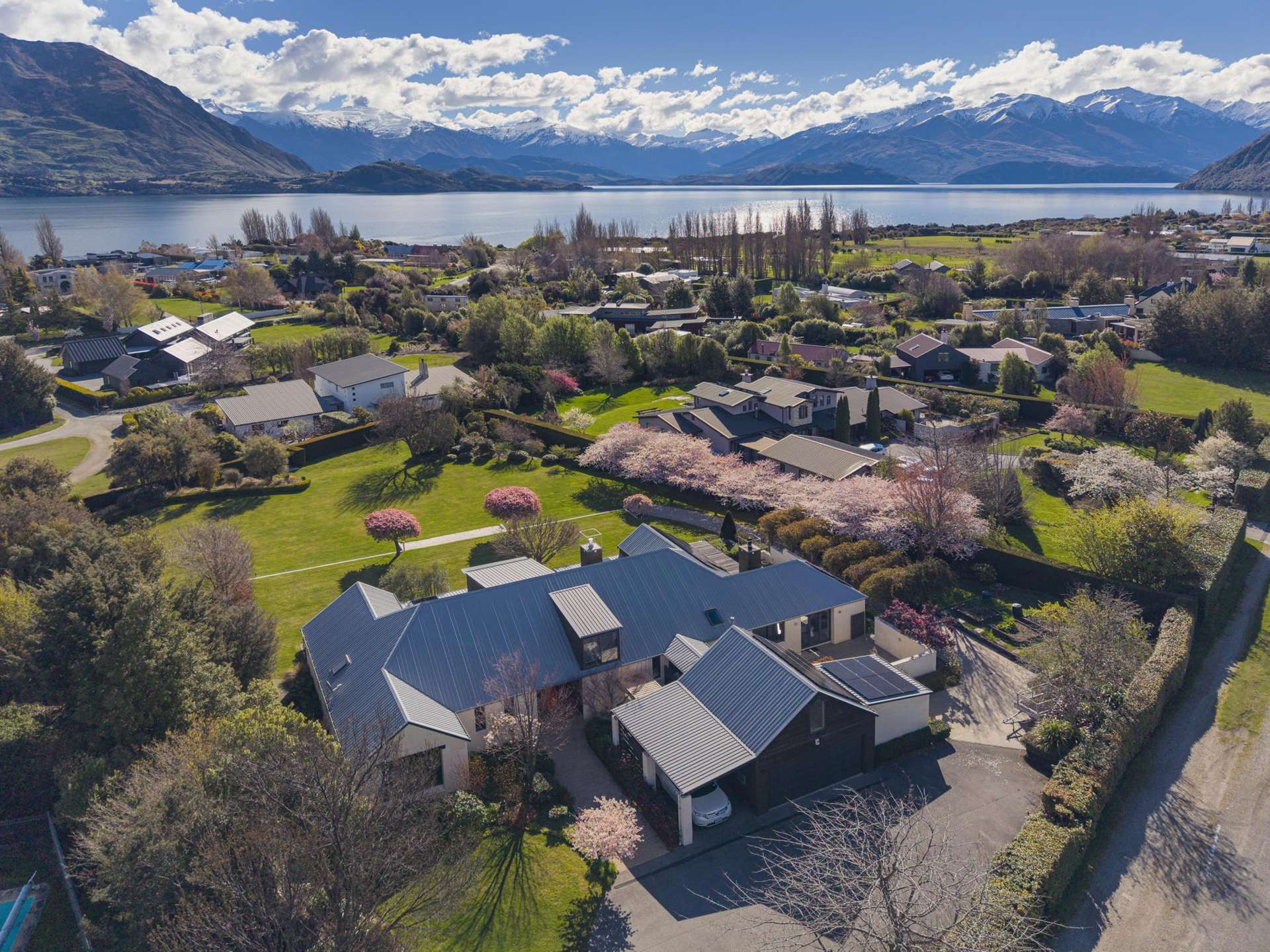 248 Beacon Point Road Wanaka_0