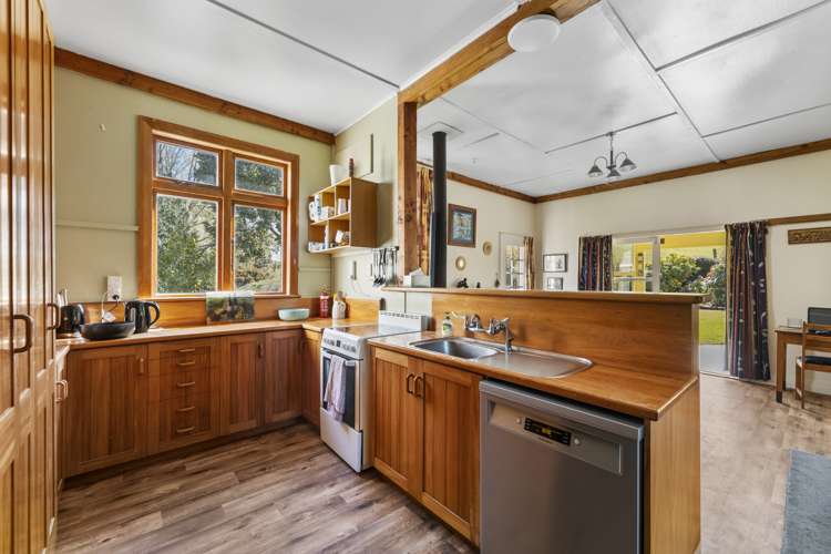 79 Buzan Road Five Forks and Surrounds_5