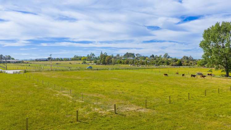 330 and 328 Racecourse Road Waipukurau_6