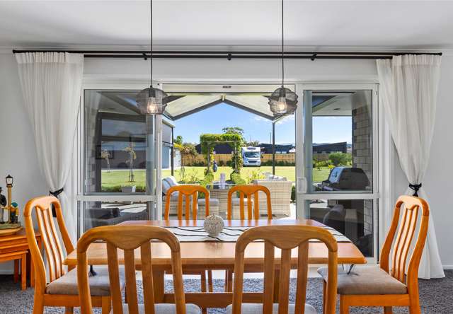 11 Dune View Drive Mangawhai_4