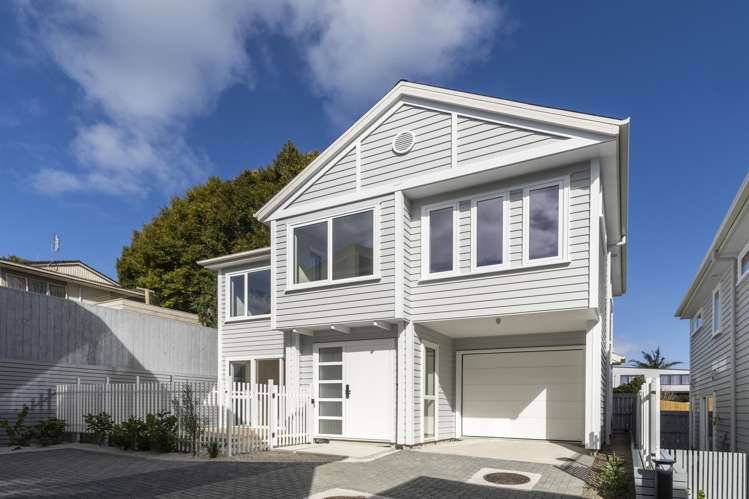 Lot 6/14,16,18 William Souter Street Forrest Hill_54