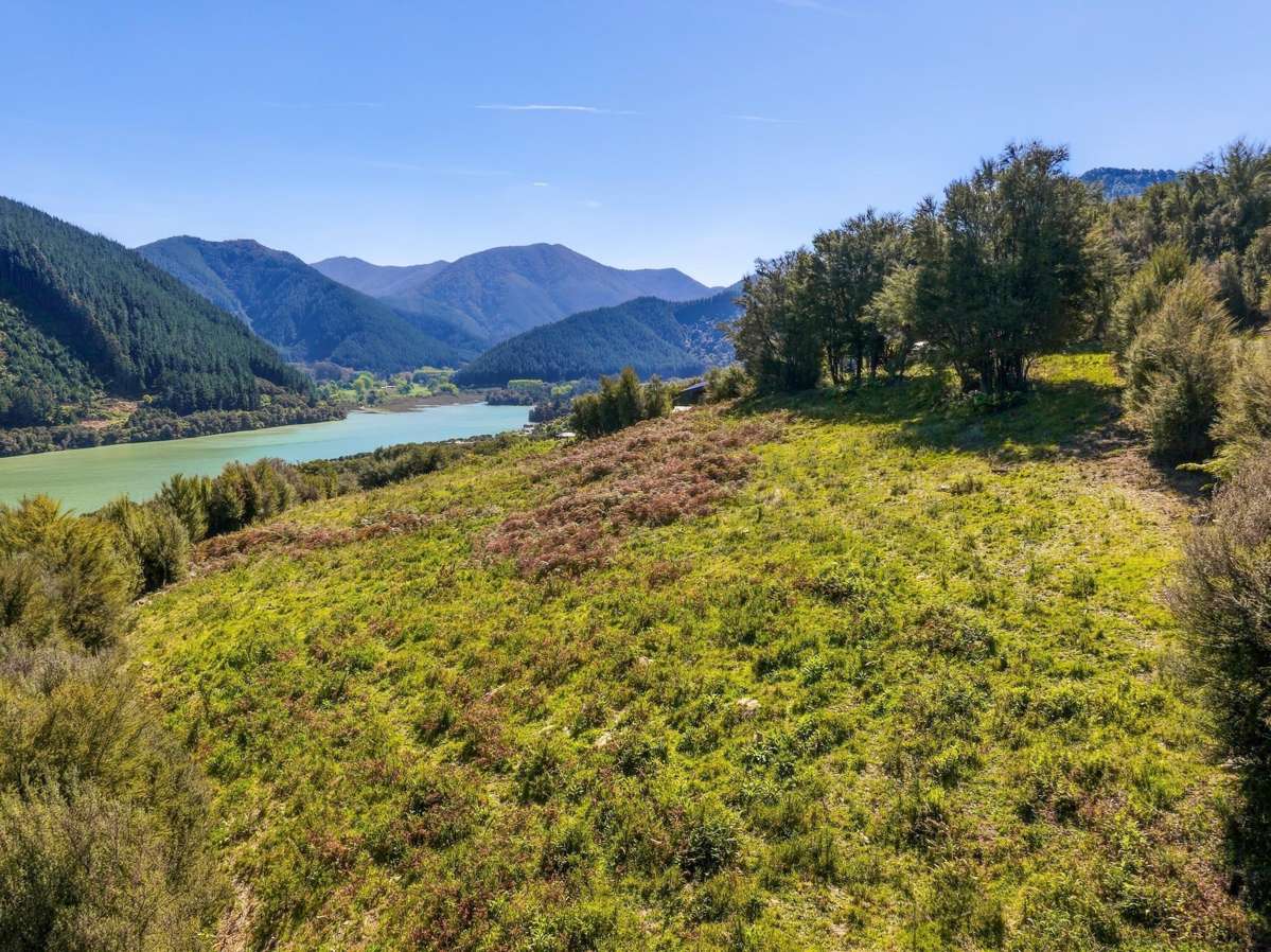 Lot 60 Orapito Road_3
