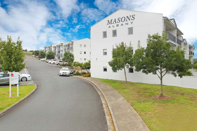 A7/60 Masons Road Oteha_18