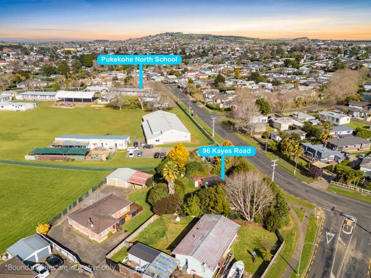 96 Kayes Road Pukekohe_12