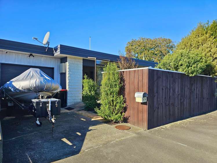 18a Warwick Street Mayfield_11