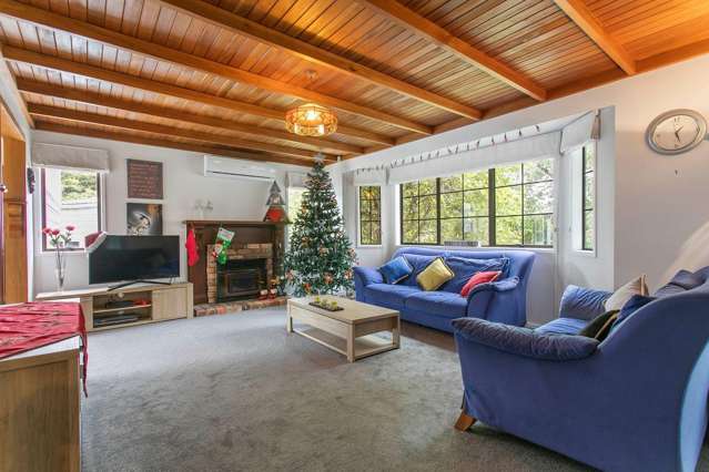 56A Woodside Road 11410_3