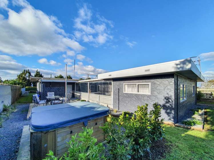 7 Tahuna-Ohinewai Road Tahuna_20