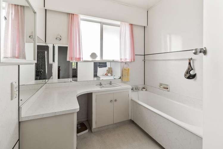 91 Fairview Road Fairview_10