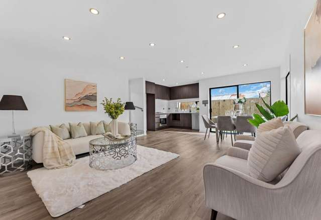 2b Raglan Street Mangere East_3