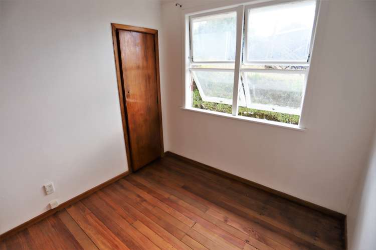 14 John Street Tokoroa_12