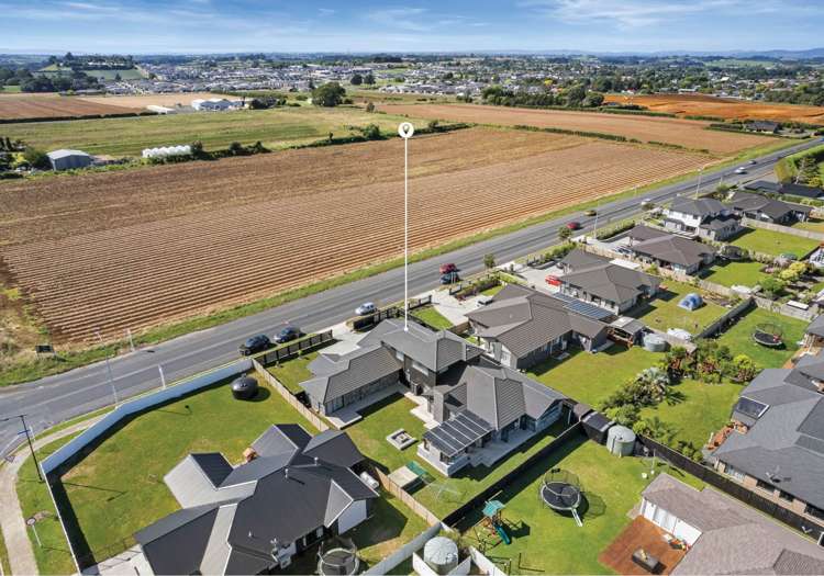 78 Puni Road Pukekohe_38