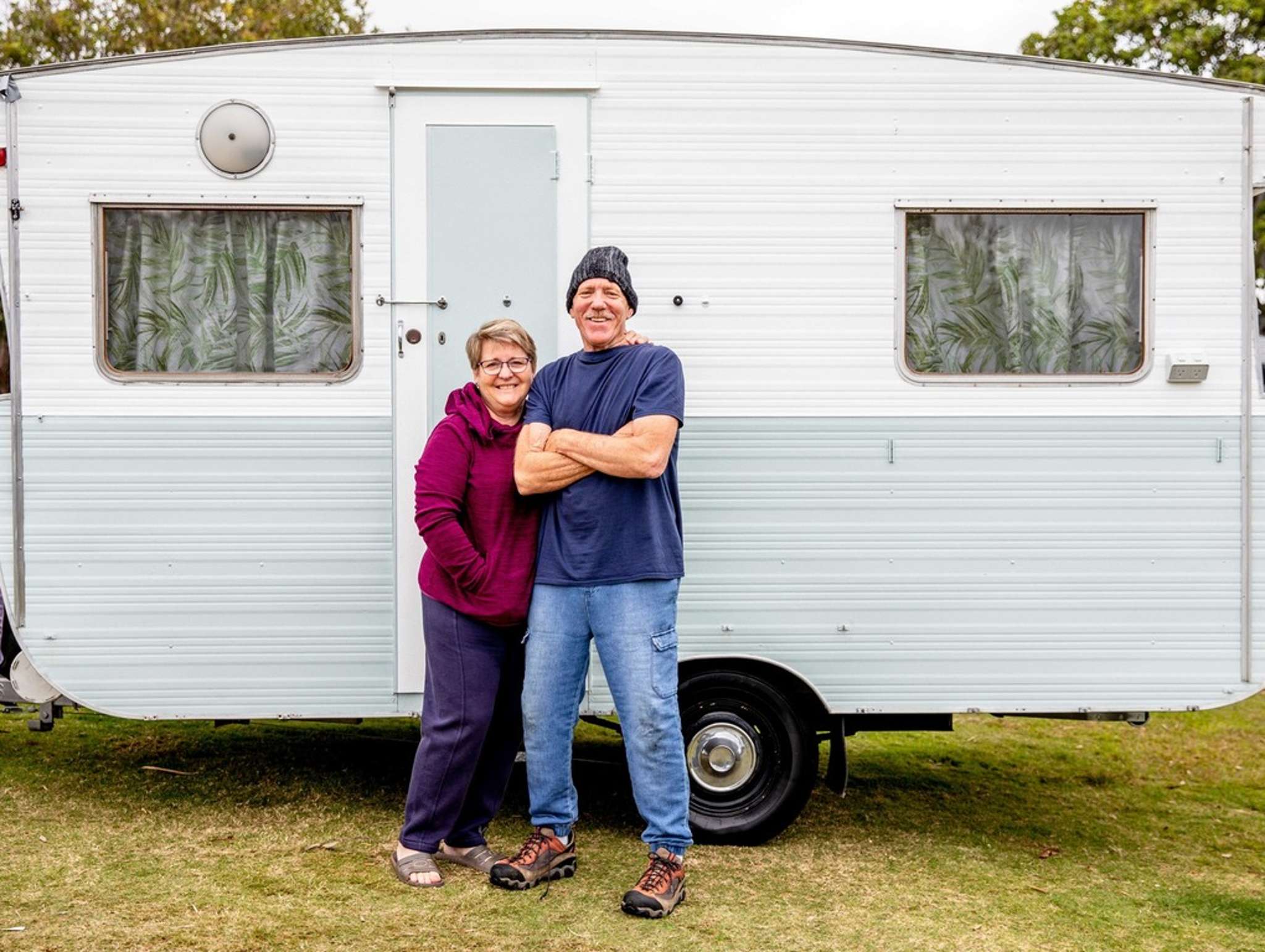 Is downsizing our home the right move?