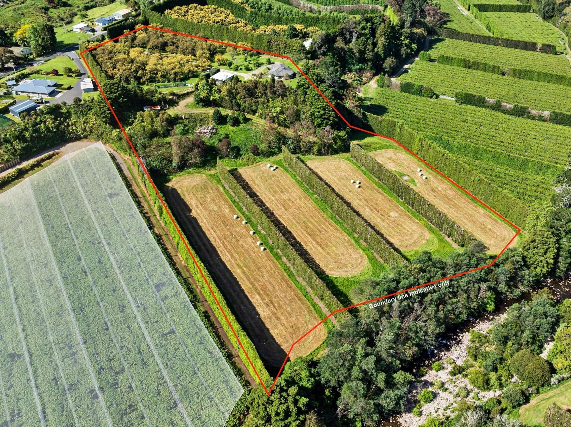 85 Wharawhara Road Katikati_0