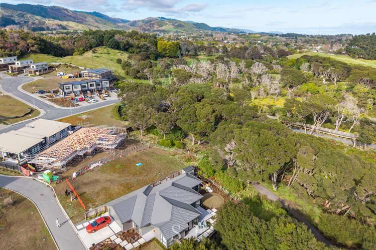 16 Anderson Park Drive Waikanae_16