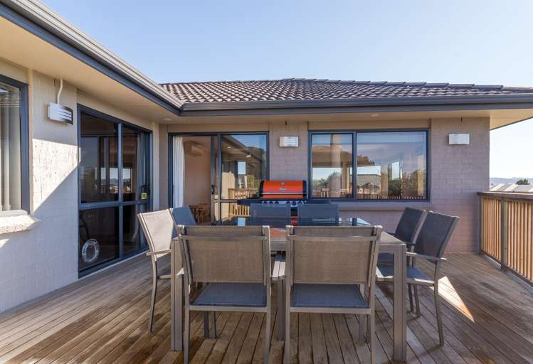 69 Hall Road Ngongotaha_17