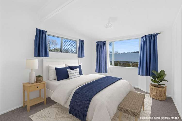 9 Koura Street Tangimoana_3