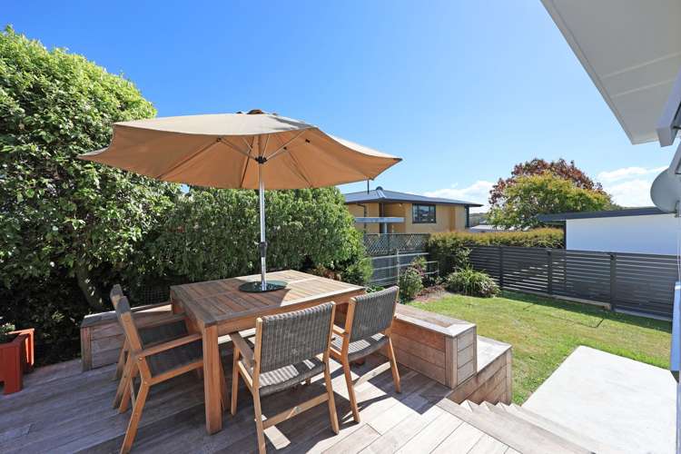 8 Rother Street Oamaru_30