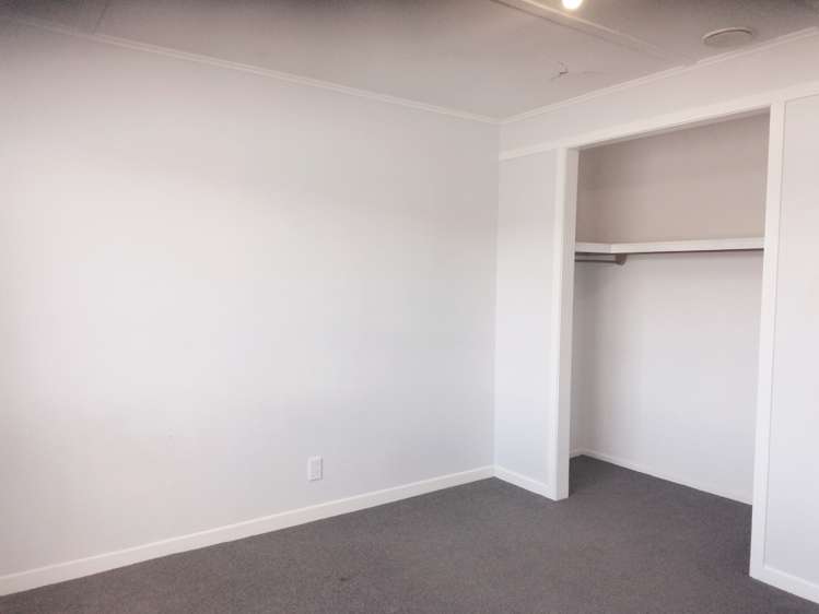 26 Clyde Road Wairoa_13