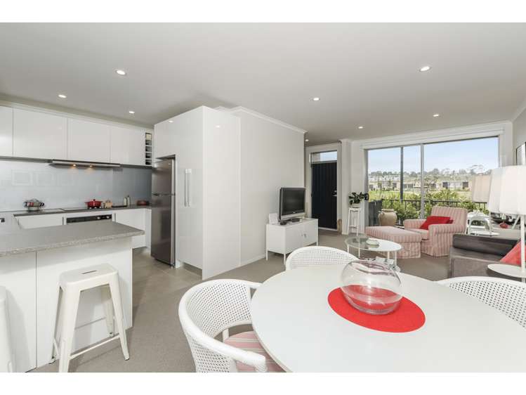 8b Vialou Lane Stonefields_2