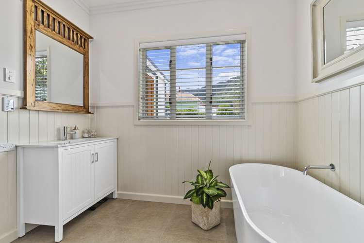 58 Centennial Avenue Te Aroha_13