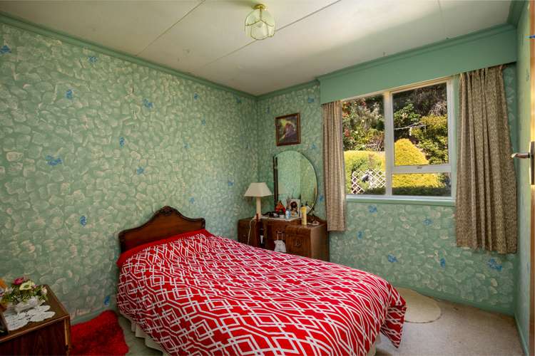 247 Scotland Street Roxburgh_10