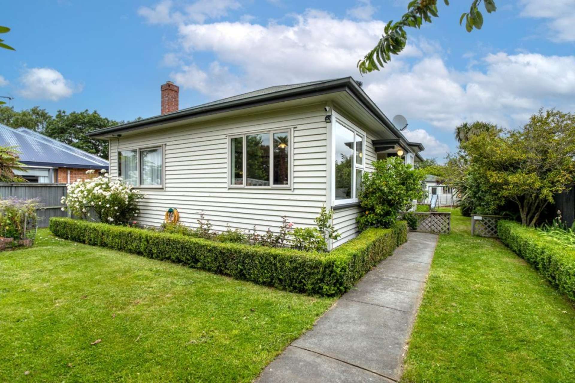 156 Victoria Street Ashburton_0