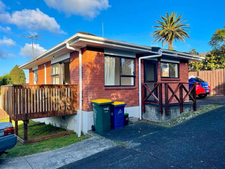 2/3195 Great North Road New Lynn_10