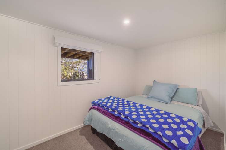 816 Wainui Main Road Wainui_10