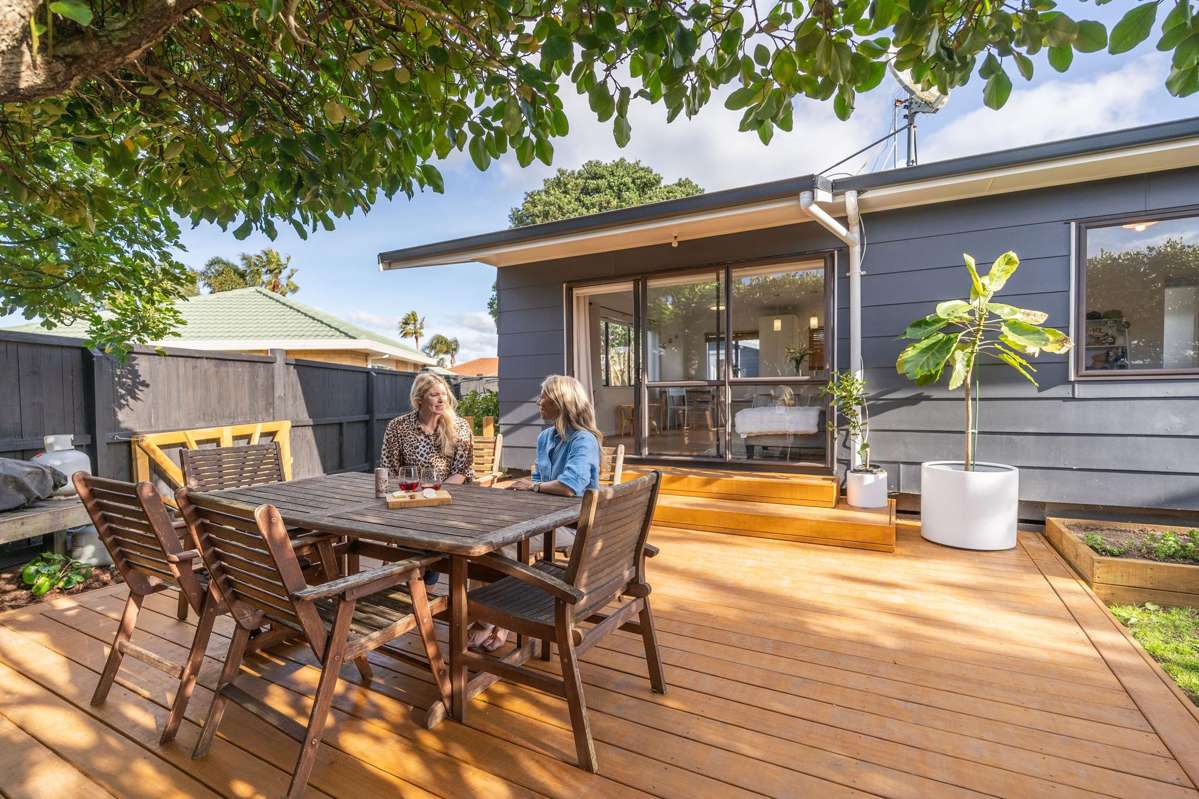 206A Gravatt Road_4