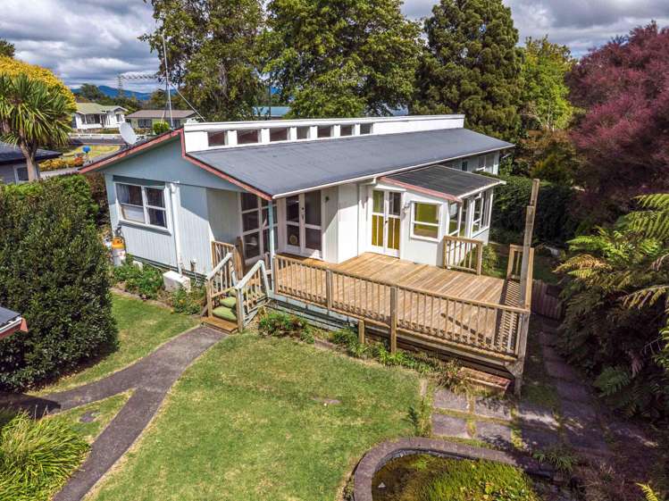 36 Pipiroa Road Ngatea_0