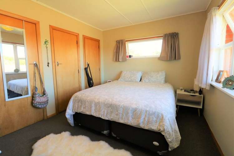 169 Moreton Road Carterton_12