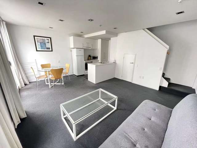 11A City Road Auckland Central_2