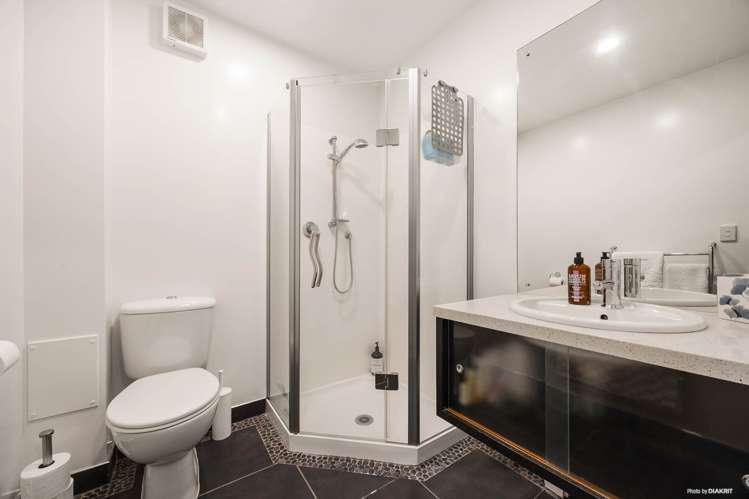 25A Hawera Road Kohimarama_22