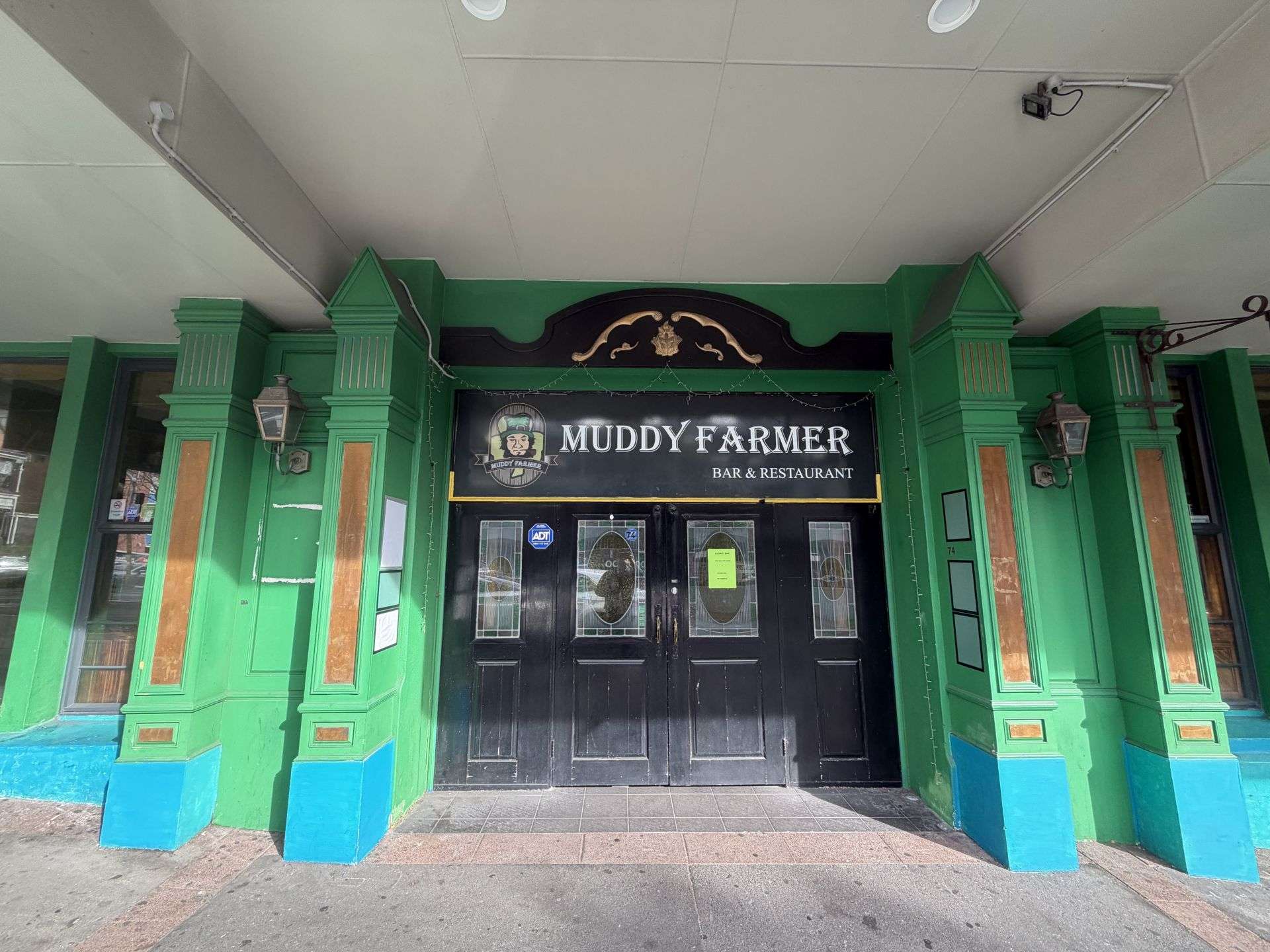 Unit B/74 Wyndham Street Auckland Central_0